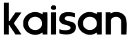 kaisan