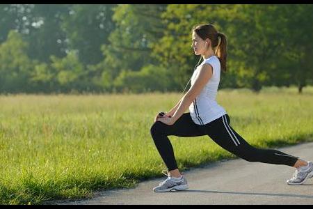 Benefícios da Corrida para mulher: Saiba quais são e aprenda agora!