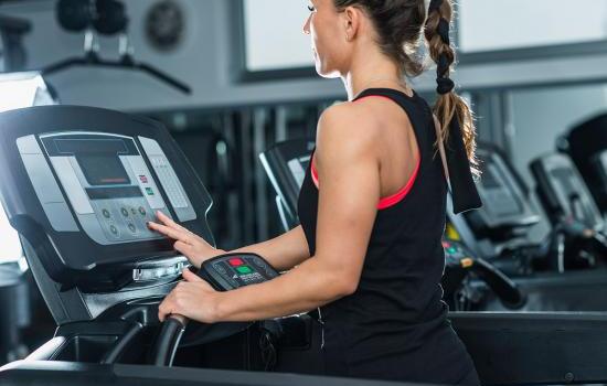 Exercícios para aumentar glúteos rapidamente: Conheça os melhores!