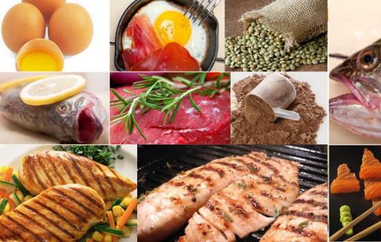 TOP 23 alimentos que não engordam e não te deixam passar fome