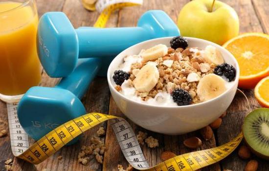 Alimentos que ajudam a emagrecer: Saiba quais os melhores