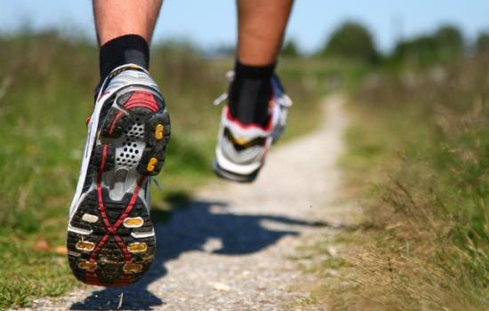 Confira os melhores modelos de tênis masculino para o treino 