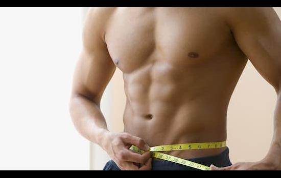 Como perder barriga: Confira nossas dicas para ser feliz!