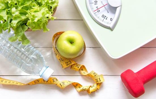 4 dicas essenciais de dieta para emagrecer 5 quilos em uma semana e ter o corpo ideal