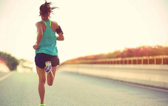 Tudo sobre exercícios aeróbicos