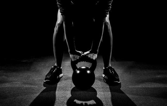 Treino funcional emagrece mesmo? Confira as indicações.