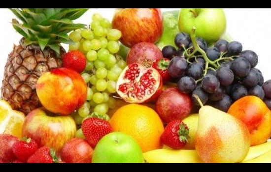 Frutas low carb: Aliadas nas dietas de baixo carboidrato