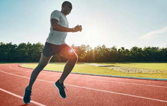 Treino Hitt de Corrida: 5 benefícios e 4 dicas imperdíveis! 