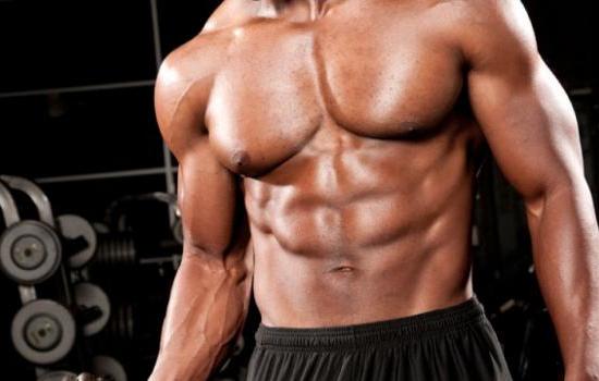 O que seca a barriga? alimentacao + exercícios
