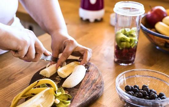 Pré-treino caseiro: Como fazer seu suplemento energético