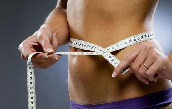 Receitas fitness para emagrecer