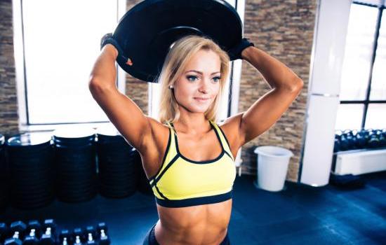 Treino de Pernas Posterior: 4 Dicas de Exercícios Físicos	