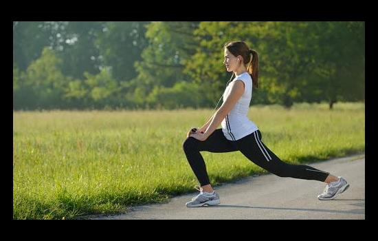 Benefícios da Corrida para mulher: Saiba quais são e aprenda agora!