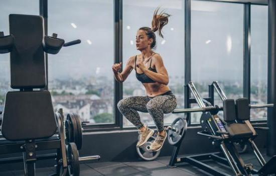 Treino Hiit: Dicas apra fazer em casa e na academia