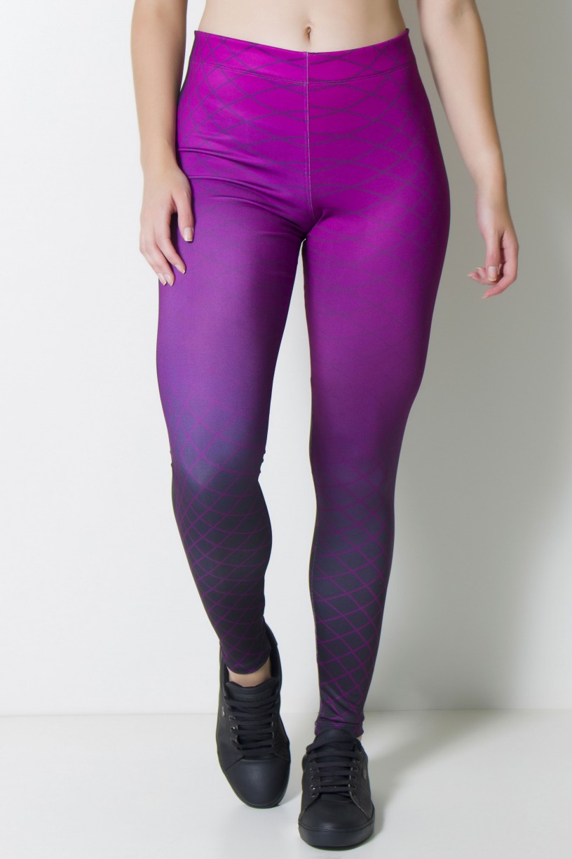 CA352-041-000_Calca_Legging_Sublimada_Linhas_Espirais___Ref:_CA352-041-000