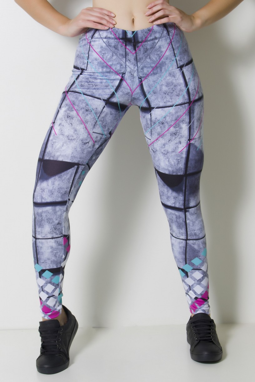 CA353-041-000_Calca_Legging_Sublimada_Concrete_Blocks___Ref:_CAL353-041