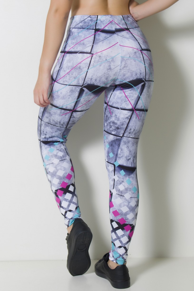 CA353-041-000_Calca_Legging_Sublimada_Concrete_Blocks___Ref:_CAL353-041