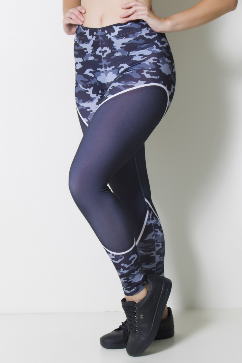 CA354-041-000_Calca_Legging_Sublimada_Camo_Carbon___Ref:_CAL354-041