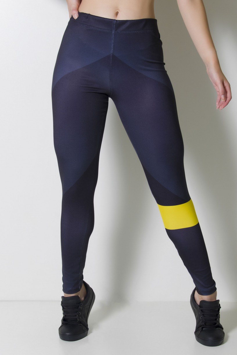 CA355-041-000_Calca_Legging_Sublimada_Eletric_Force___Ref:_CA355-041-000