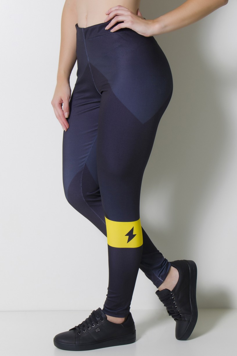 CA355-041-000_Calca_Legging_Sublimada_Eletric_Force___Ref:_CA355-041-000