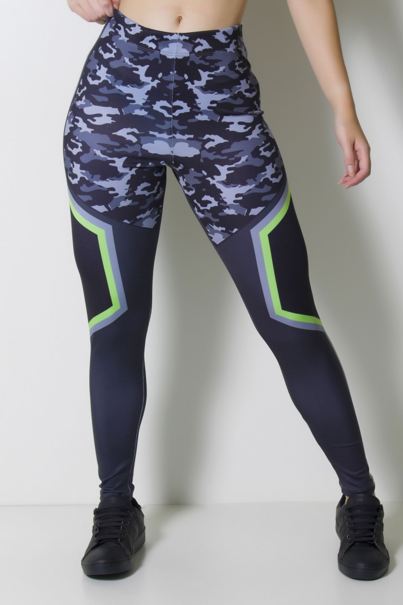 CA357-041-000_Calca_Legging_Sublimada_Camo_Tech___Ref:_CAL357-041