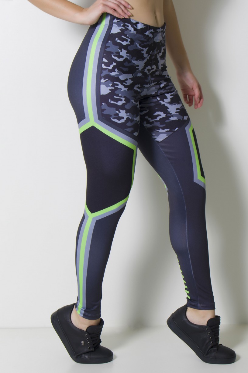 CA357-041-000_Calca_Legging_Sublimada_Camo_Tech___Ref:_CAL357-041