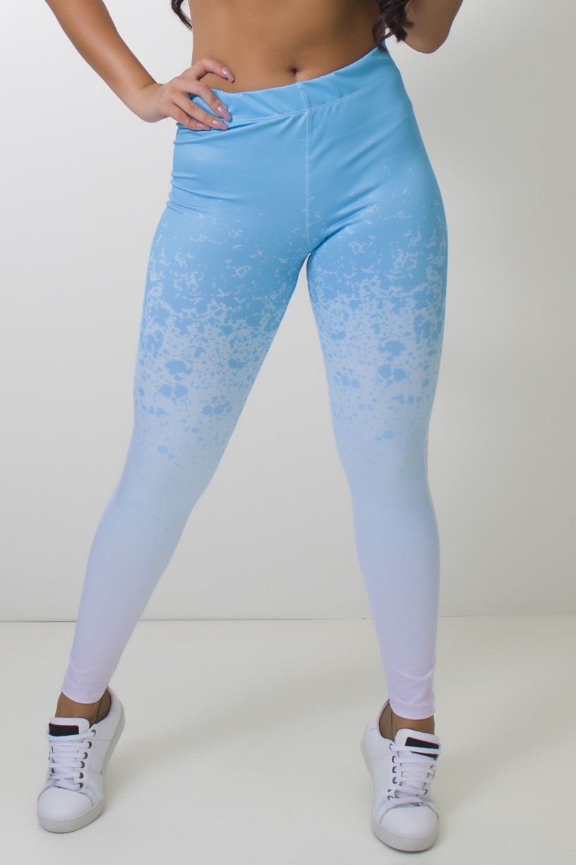 CA359-041-000_Calca_Legging_Sublimada_Future_Sky___Ref:_CAL359-041