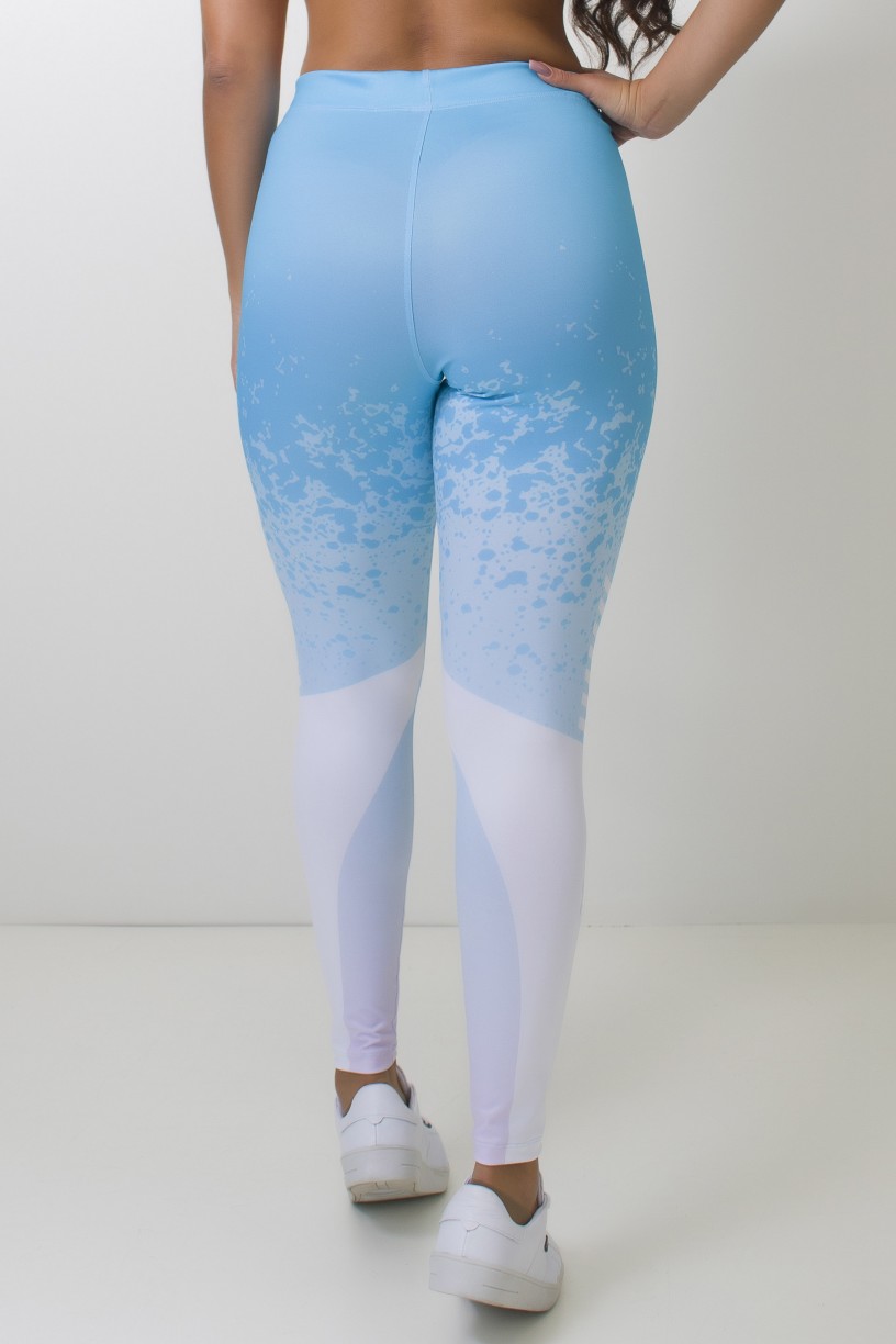 CA359-041-000_Calca_Legging_Sublimada_Future_Sky___Ref:_CAL359-041