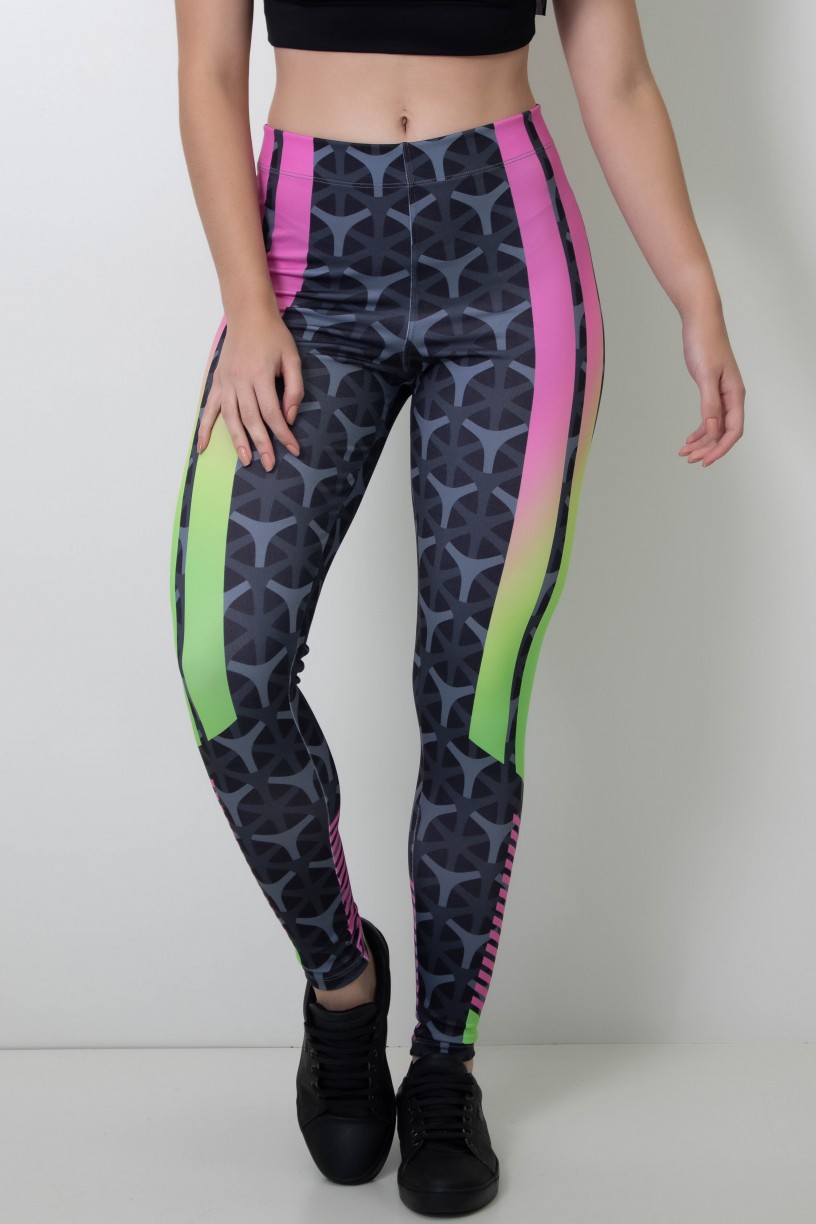 CA361-041-000_Calca_Legging_Sublimada_Fluor_Lines___Ref:_CAL361-041