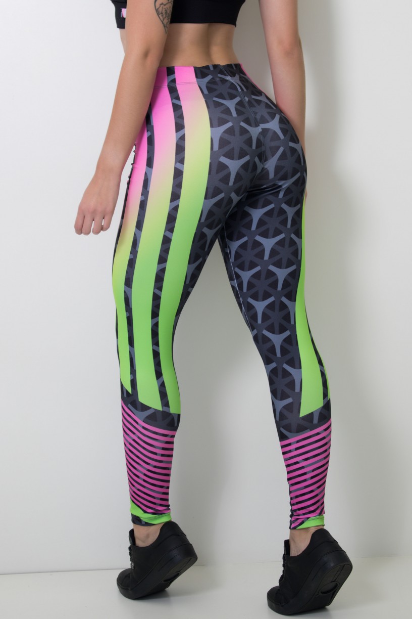 CA361-041-000_Calca_Legging_Sublimada_Fluor_Lines___Ref:_CAL361-041