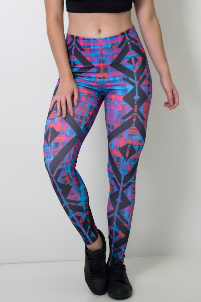 CA362-041-000_Calca_Legging_Sublimada_Ufo__Ref:_CAL362-041