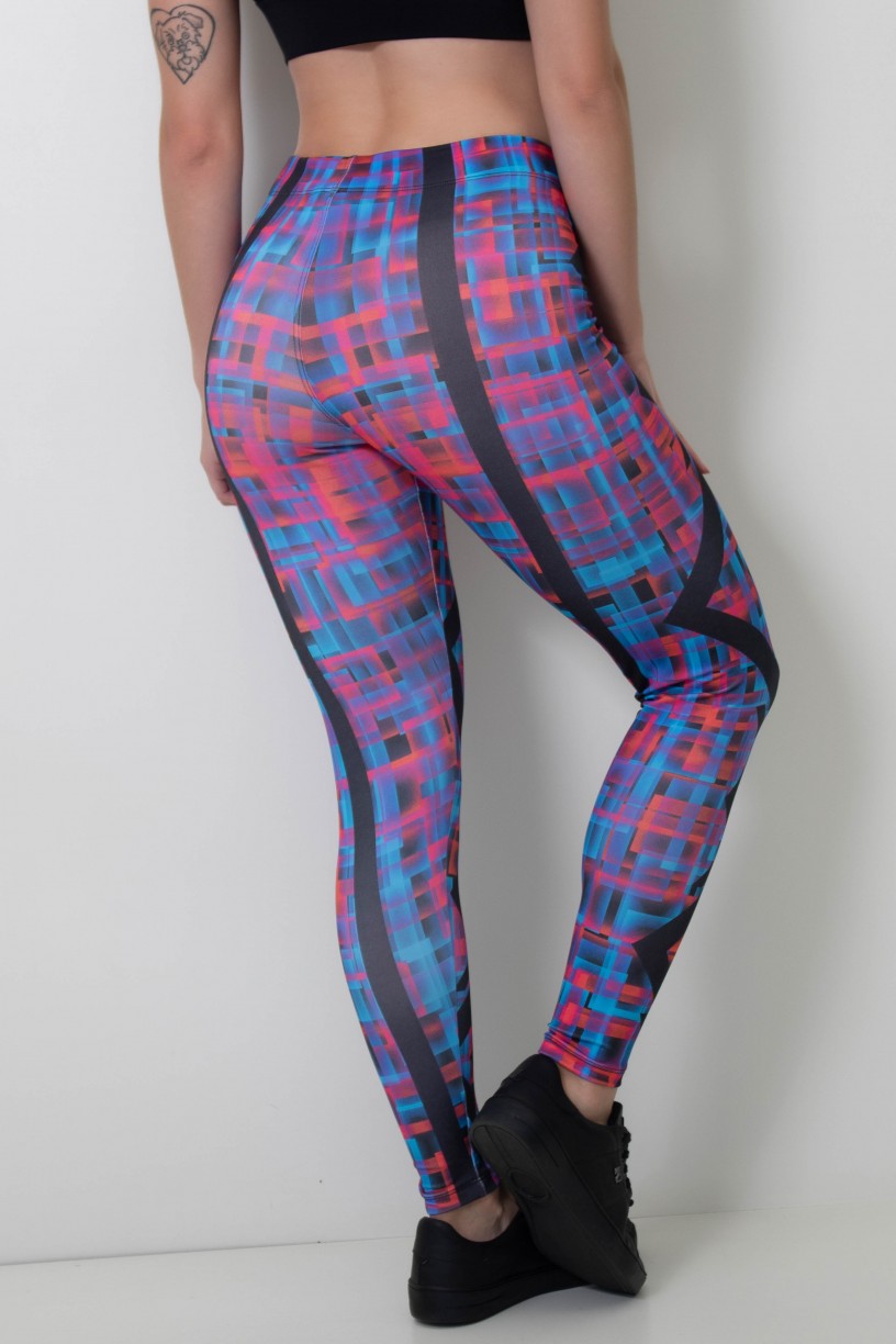 CA362-041-000_Calca_Legging_Sublimada_Ufo__Ref:_CAL362-041