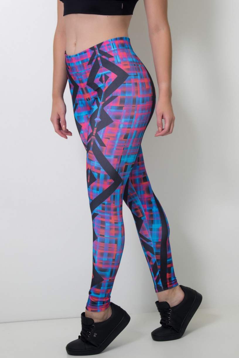 CA362-041-000_Calca_Legging_Sublimada_Ufo__Ref:_CAL362-041