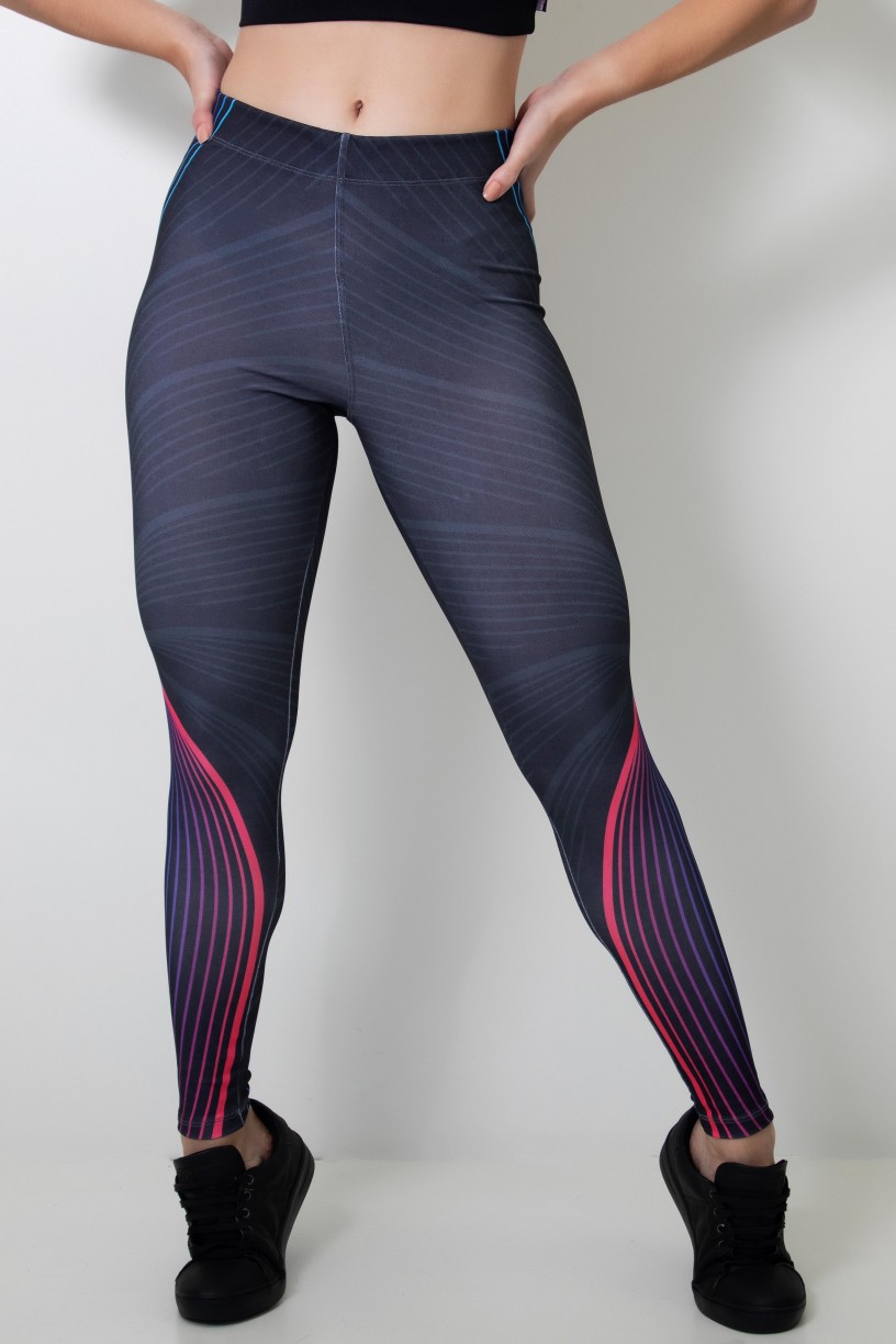 CA363-041-000_Calca_Legging_Sublimada_Curved_Lines___Ref:_CAL363-041