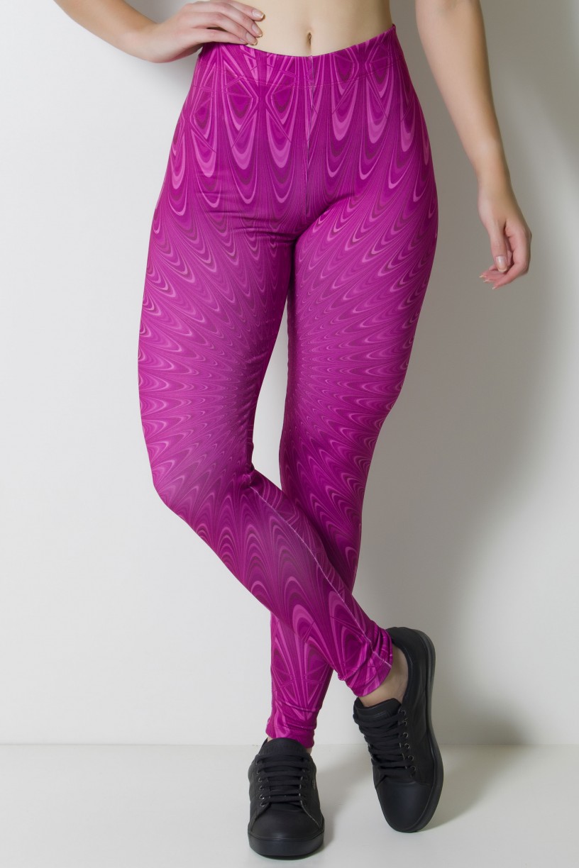 CA364-041-000_Calca_Legging_Sublimada_Calendoscopio____Ref:_CAL364-041