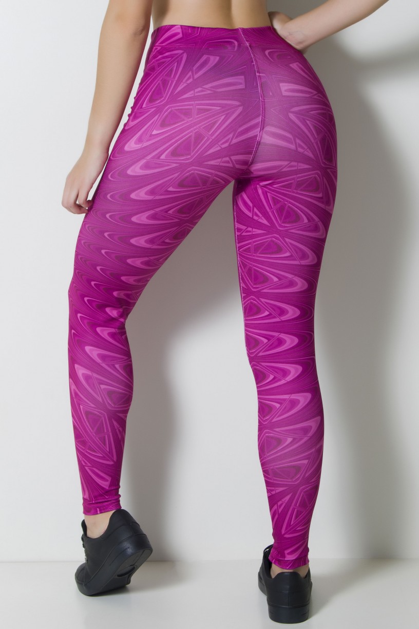 CA364-041-000_Calca_Legging_Sublimada_Calendoscopio____Ref:_CAL364-041