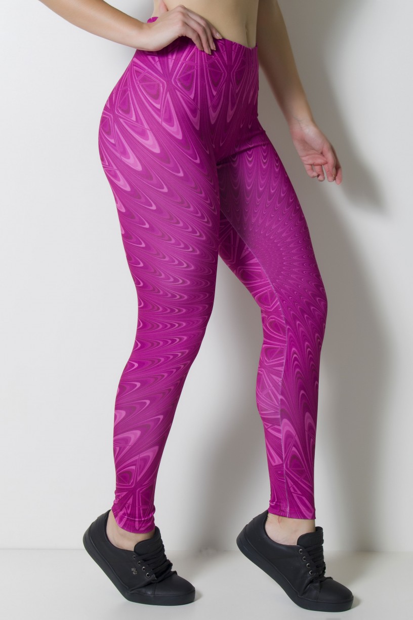 CA364-041-000_Calca_Legging_Sublimada_Calendoscopio____Ref:_CAL364-041