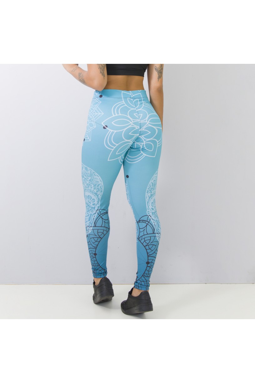 CA365-041-000_Calca_Feminina_Legging_Sublimada_Blue_Skull__Ref:_CAL365-041