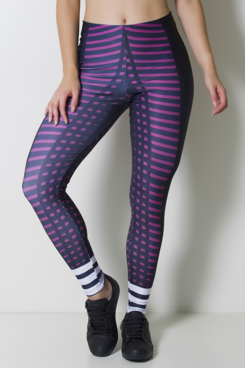 CA367-041-000_Calca_Legging_Sublimada_Spine__Ref:_CAL367-041