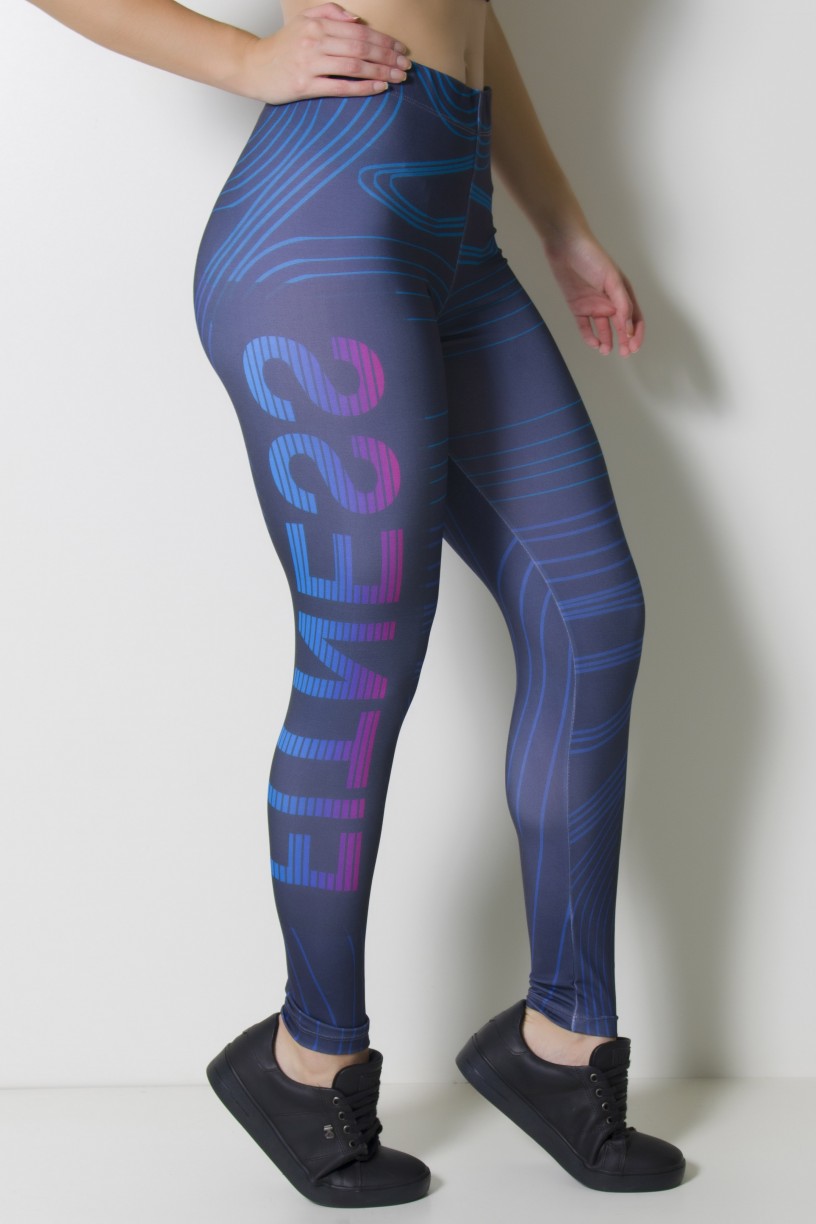 CA369-041-000_Calca_Legging_Sublimada_Location__Ref:_CAL369-041