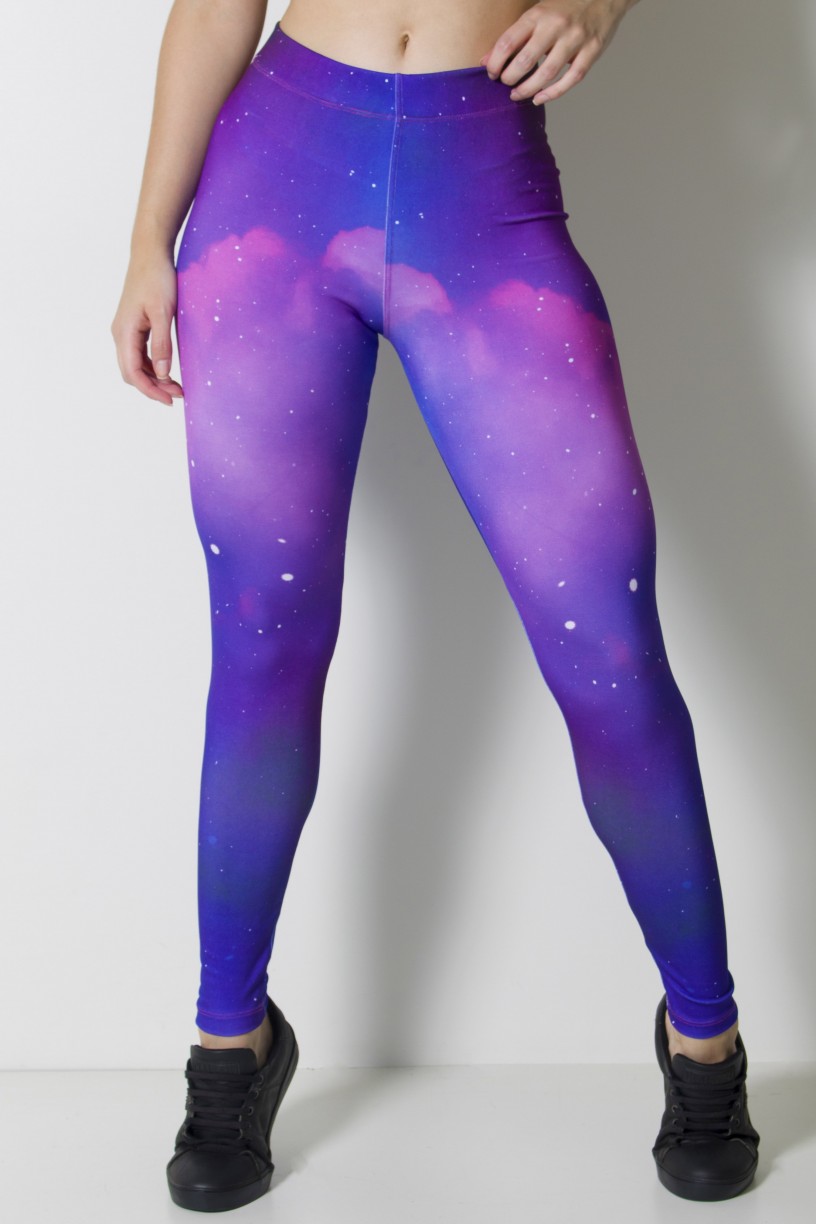 CA371-041-000_Calca_Legging_Sublimada_Stars__Ref:_CAL371-041