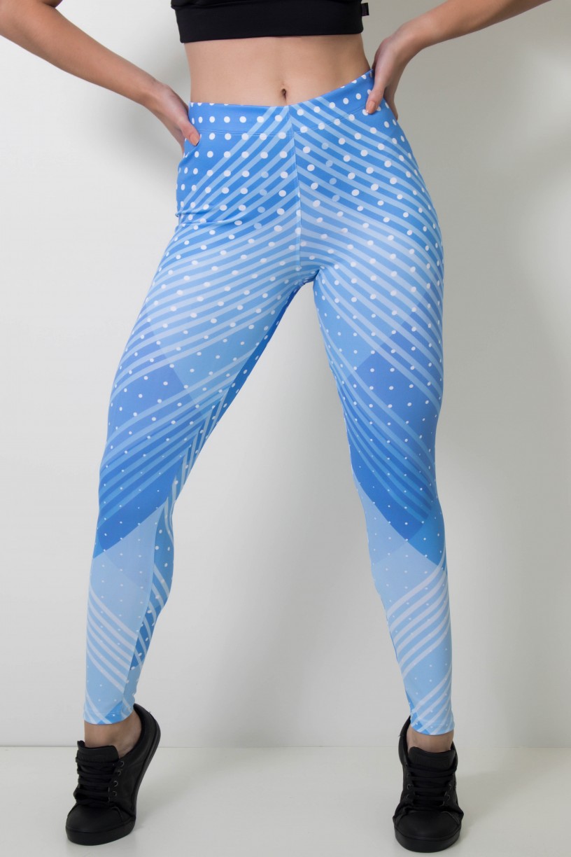 CA372-041-000_Calca_Legging_Sublimada_Sky_Line__Ref:_CAL372-041