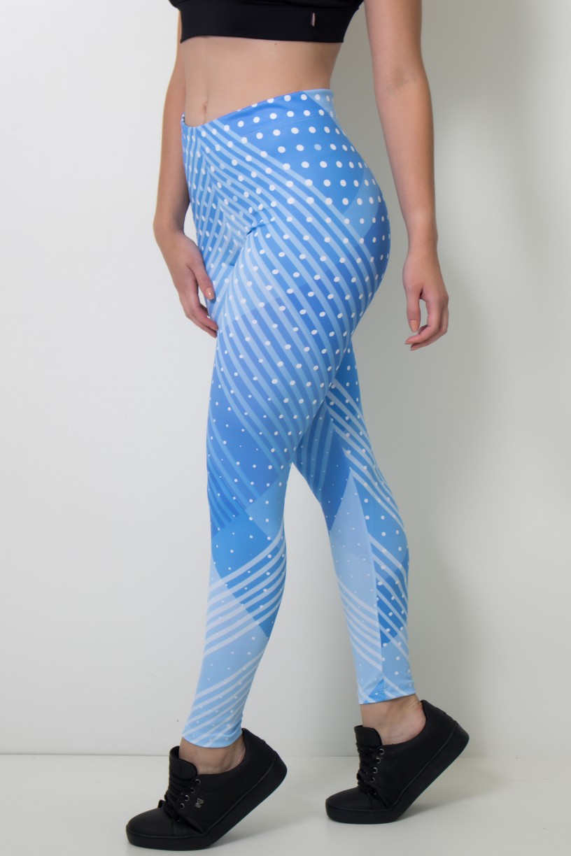 CA372-041-000_Calca_Legging_Sublimada_Sky_Line__Ref:_CAL372-041