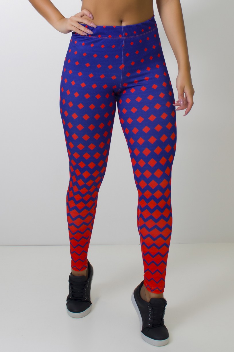 CA373-041-000_Calca_Legging_Sublimada_Redblue__Ref:_CAL373-041