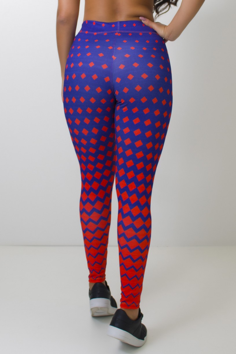 CA373-041-000_Calca_Legging_Sublimada_Redblue__Ref:_CAL373-041