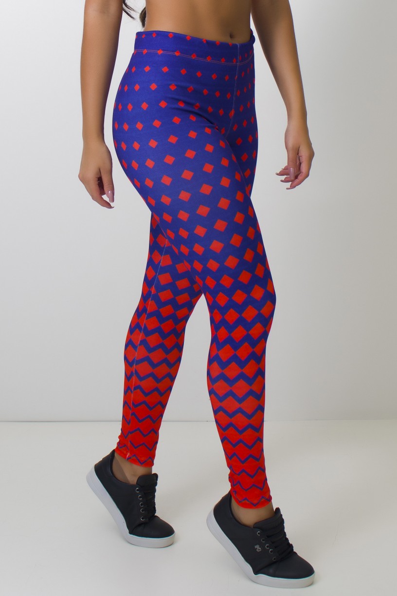 CA373-041-000_Calca_Legging_Sublimada_Redblue__Ref:_CAL373-041