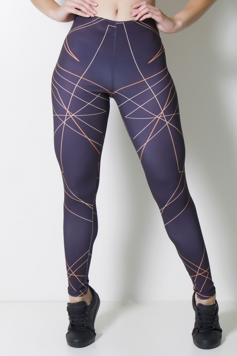 CA375-041-000_Calca_Legging_Sublimada_Scrawl__Ref:_CA375-041-000