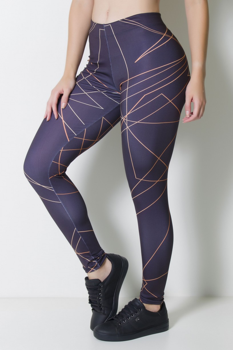 CA375-041-000_Calca_Legging_Sublimada_Scrawl__Ref:_CA375-041-000