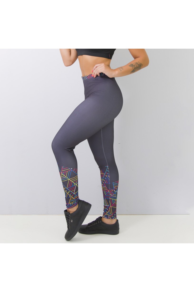 CA376-041-000_Calca_Feminina_Legging_Sublimada_Color_Lines__Ref:_CAL376-041