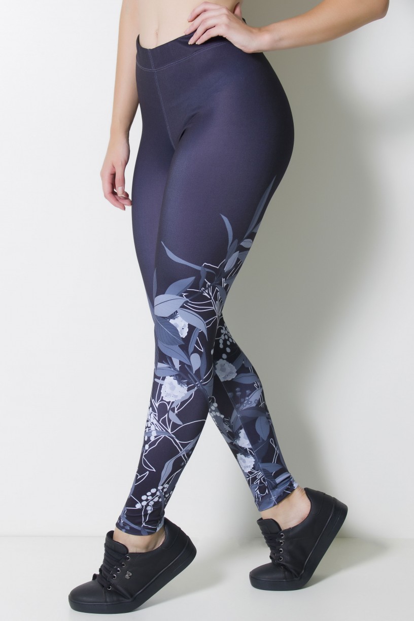 CA377-041-000_Calca_Legging_Sublimada_Black_Bush__Ref:_CAL377-041